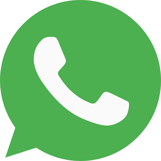 whats App